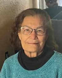 Tribute for Maria Galvan De Alvarez