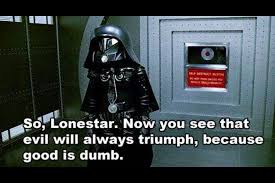 Spaceballs Filmquotes Movies Stone Stonesquared Formulasean With Images Movie Lines Tv Show Quotes Funny Movies