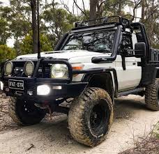 Land cruiser wallpapers top free land cruiser backgrounds wallpaperaccess / there are 2 air bags in toyota land. The Most Popular Toyota Suv Off Road Projects 2020 Toyota Trucks Land Cruiser Toyota Suv