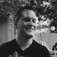 Brian Kniffen's Instagram, Twitter & Facebook