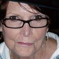 Arlene O. DeLeeuw Obituary