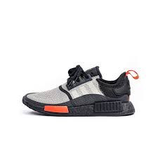 I think i'm getting more indecisive, but here's a set of adidas nmds for our favorite sticky boy, sero! Ua Yeezy 350 Boost V2 Grey Red Carpet Black Friday Bd7746 In Ataf Pl