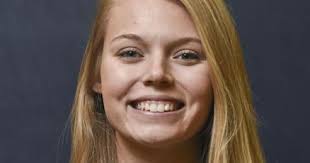 Focus on: Bailey Lloyd