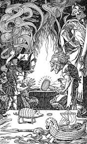 Mjolnir Wikipedia Thank you for supporting us, you may be out of funds or saving up for that once in the life time trip. mjolnir wikipedia