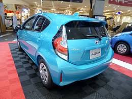 Check spelling or type a new query. ãƒˆãƒ¨ã‚¿ ã‚¢ã‚¯ã‚¢ Wikipedia