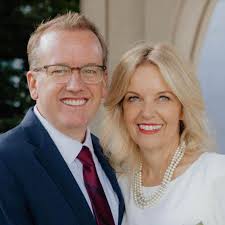 Coach Bill Jenkins  https://www.comforterfuneralhome.com/obituaries/william-jenkins?fbclid=IwQ0xDSwK1RGFleHRuA2FlbQIxMQABHkM5-4_6bmuWxA1QLJaTGyqMZOoCfLRfVWYo7AKikIUuP7XmotMpoCQVHL4N_aem_H2OKJxaWmHbaTUnWmTAa7A