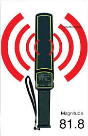 Get quotes for custom requests. 110 Diy Metal Detectors Ideas Diy Metal Metal Detector Metal