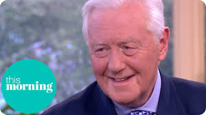 Baron Wants 'Castle-Trained' Wife to Give Him a Male Heir