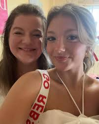 Marian Earnest (@mearnest) • Instagram photos and videos