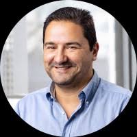 Brent Thomson Email & Phone Number