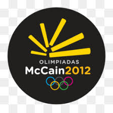 Olimpíadas logo logo icon download svg. Olimpiadas Png And Olimpiadas Transparent Clipart Free Download Cleanpng Kisspng