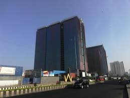 Located in delhi's business district, emarald hotel is just 10 minutes' drive from new delhi railway station. World Trade Center Chennai Wikipedia