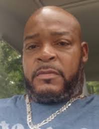 Tyrone Bethea's Instagram, Twitter & Facebook