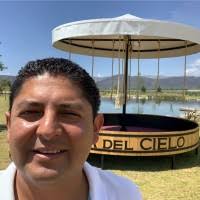 200+ "Peñaloza Martinez" profiles