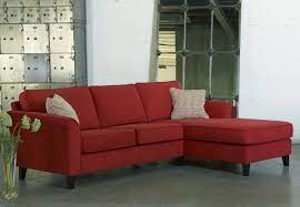 kose koltuk takimi corner sofa design best corner sofa corner sofa living room small spaces