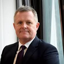 The man who wants children to have less summer holiday