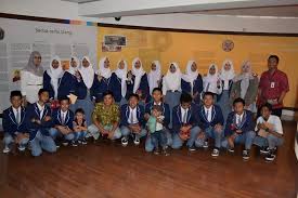 Check spelling or type a new query. Soal Dan Jawaban Akuntansi Perbankan Syariah Smk Xi Nusantara