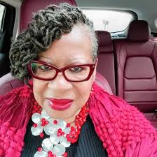 Who remember Sherman Serves Station On Ashby St .