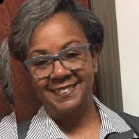 4300+ ".monica" profiles