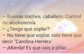 Mi Mejor Amigo Me Beso Y Pensaba Que Me Gustaba Pero Honestamente No Senti Nada Especial En El Momento Y Ahora Estoy Muy Confusa Y No Se Que Siento Alguien Que Me