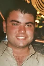 Obituaries at Magoun-Biggins in Rockland