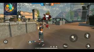 Players freely choose their starting point with their parachute, and aim to stay in the safe zone for as long as possible. Garena Free Fire Part 2 Video Dailymotion