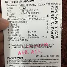 Kumpulan prasarana rakyat johor (malaysian). Photos At Kumpulan Prasarana Rakyat Johor Johor Bahru Johor