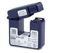 Current Transformer Products | CCS - Current Transformer ...