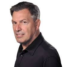 Jason Illg's Instagram, Twitter & Facebook