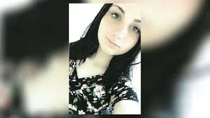 UPDATE: Missing 15-year-old West Palm girl found, is safe