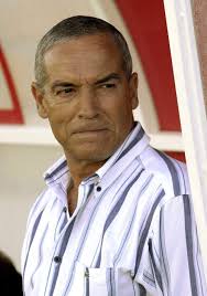 Oppenheimer em Mira de Aire