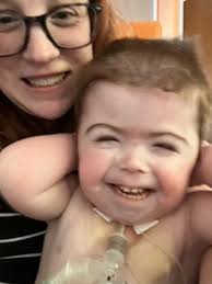 Maverick Johnson Obituary August 17, 2024