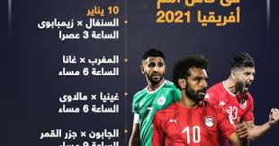 بالمواعيد | مواجهات دور الـ8 من كأس أمم أوروبا وتأهلت 8 منتخبات إلى تلك المرحلة من البطولة، والتي ستبدأ يوم الجمعة. 3awrgxmruhq8bm
