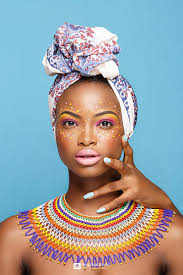 Fujifilm XF 16-55mm f/2.8 R LM WR