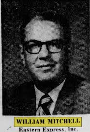 Oliver Trucking Drivers