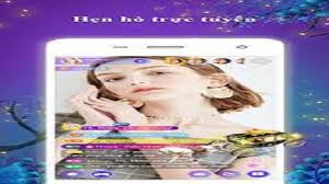 Perhatikan bahwa suatu aktivitas dapat dijeda jika ada aktivitas transparan di atas atau aktivitas yang tidak . Aplikasi Live Hot 2021 Cara1001
