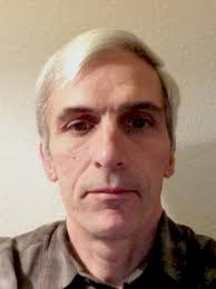 Did a WWII nuclear experiment make the U of C radioactive?