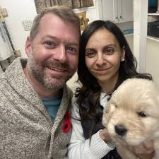 Where to rent an ICS chainsaw in Coldwater area?