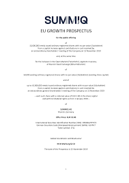 80000 eur euro to ron romanian leu. Https Www Boerse Muenchen De Medialibrary 0478ae58 0953 4946 Bddc 452552e10192 Summiq Prospectus Pdf