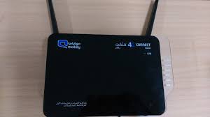 You'll find such information in the manual of your . How To Solutions To Everyday Issues How To Unlock Mobily 4g Lte Router Qdc In One Attempt 2017