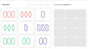The puzzle becomes increasingly difficult throughout the week, with the easiest. Did You Know That The New York Times Makes Games