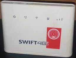 Product is new seal packed but not unlocked. To Unlock Spectranet Huawei B310s 927 In Any Country You Need The Following 1 A Good Internet Connection On Windows Pc 2 Wifi Router Router Huawei