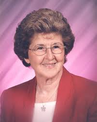 Josephine Mae Taylor Obituary May 2, 2025