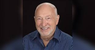 David P. McCoy Obituary