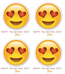 Click on the link below each to be taken to the website of the original designer. Happy Valentines Emojis Novocom Top