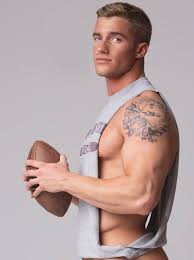 Confidently Insecure Naked Gurly