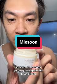 Jonathan Le Dr Ribeyes