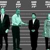 6 ft ≅ 72 in. 1