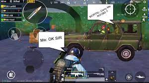 We Carried Mortal To The Victory Pubg Mobile Conqueror Gameplay Soul Clan Youtube