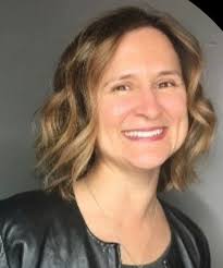 Consultant Spotlight Archives